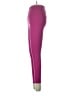 Athleta Color Block Pink Active Pants Size XXS - photo 5