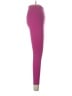 Athleta Color Block Pink Active Pants Size XXS - photo 4