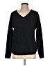 RD Style Black Pullover Sweater Size L - photo 1