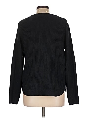 RD Style Pullover Sweater (view 2)
