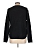 RD Style Black Pullover Sweater Size L - photo 2