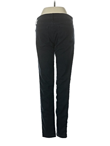 Gap Casual Pants (view 2)