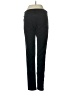 Gap Black Casual Pants Size 4 - photo 2