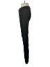 Gap Black Casual Pants Size 4 - photo 5