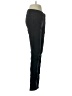 Gap Black Casual Pants Size 4 - photo 4