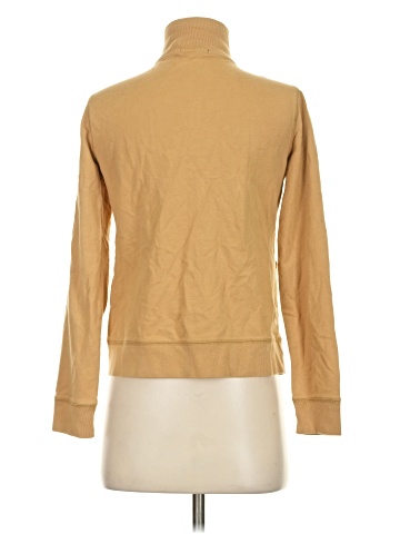 Lauren Jeans Co. Cardigan (view 2)