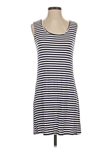 Wishful Park Casual Dress (view 1)