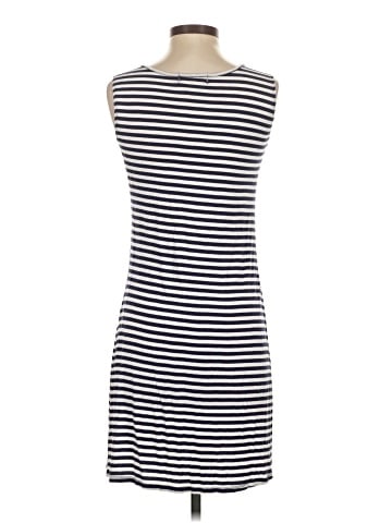 Wishful Park Casual Dress (view 2)