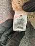 VICI Tan Cardigan Size M - photo 8