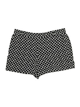 The Limited Shorts