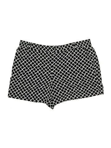 The Limited Shorts (view 1)
