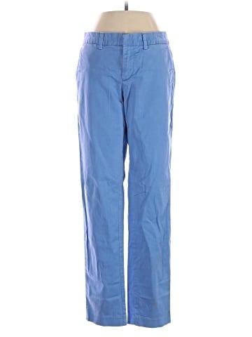 Lands' End Jeans (view 1)
