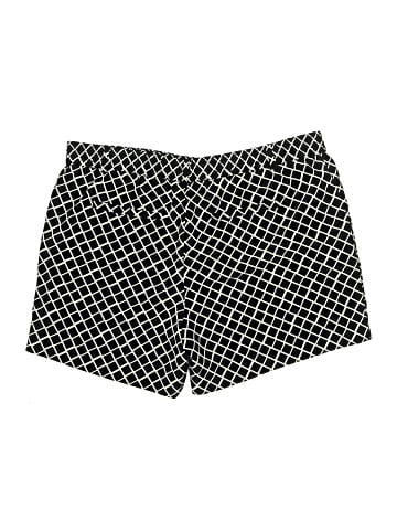 The Limited Shorts (view 2)