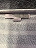 Love 21 Stripes Gray Pullover Sweater Size XS - photo 7