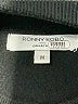Ronny Kobo Black Cocktail Dress Size M - photo 7