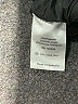 Ronny Kobo Black Cocktail Dress Size M - photo 8