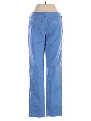 Lands' End Jeans (view 2)