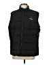 Assorted Brands 100% Polyester Black Vest Size M - photo 1