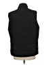 Assorted Brands 100% Polyester Black Vest Size M - photo 2