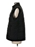 Assorted Brands 100% Polyester Black Vest Size M - photo 5
