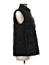 Assorted Brands 100% Polyester Black Vest Size M - photo 4
