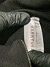 Assorted Brands Black Active Pants One size - photo 4