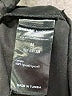 Etienne Marcel 100% Lyocell Black Romper Size M - photo 5