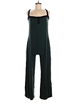 Summersalt Jumpsuit