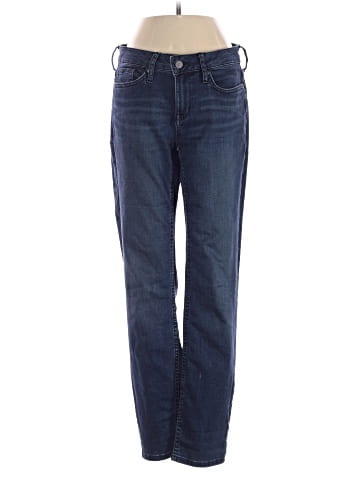 CALVIN KLEIN JEANS Jeans (view 1)