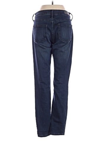 CALVIN KLEIN JEANS Jeans (view 2)