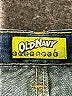 Old Navy 100% Cotton Blue Jeans Size 16 - photo 3