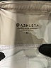 Athleta Camo Tan Active Pants Size M - photo 7