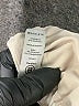 Athleta Camo Tan Active Pants Size M - photo 8