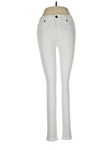 Parker Smith Casual Pants (view 1)