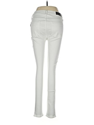 Parker Smith Casual Pants (view 2)