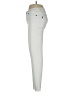 Parker Smith Silver Casual Pants Size 6 - photo 5
