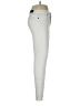 Parker Smith Silver Casual Pants Size 6 - photo 4