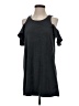 Black Swan Black Casual Dress Size XS - photo 1