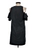 Black Swan Black Casual Dress Size XS - photo 2