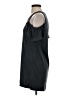 Black Swan Black Casual Dress Size XS - photo 5