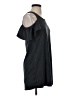 Black Swan Black Casual Dress Size XS - photo 4