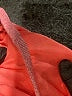 Unbranded Pink Swimsuit Top Size 6 (estimated) - photo 3