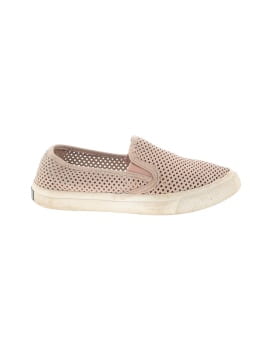 Sperry Top Sider Sneakers