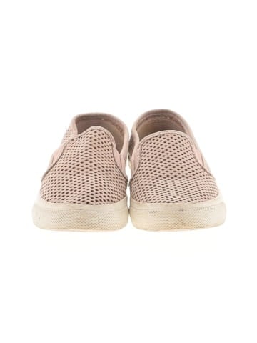 Sperry Top Sider Sneakers (view 2)