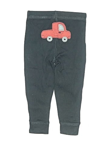 Carter's Active Pants (view 2)