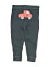Carter's 100% Cotton Teal Active Pants 12-18 MO / 18 MO - photo 2