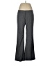 Mossimo Gray Dress Pants Size 12 - photo 1