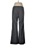 Mossimo Gray Dress Pants Size 12 - photo 2