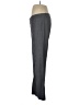 Mossimo Gray Dress Pants Size 12 - photo 5
