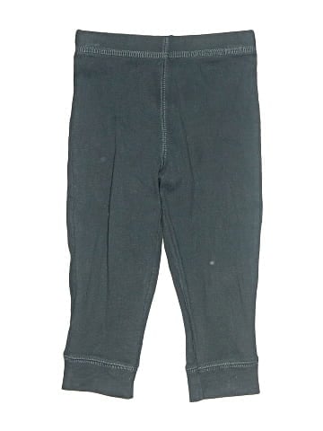 Carter's Active Pants (view 1)